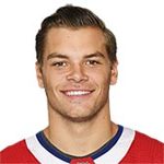 Noah Juulsen