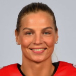 Josefine Persson
