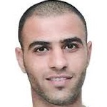 Marwan Hussein