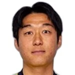 Rae-Seung Kwak