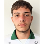 Pedro Natalio Fister