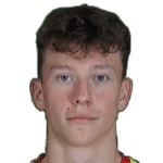 Daniel Bąk