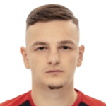 Mykhailo Zaporozhets