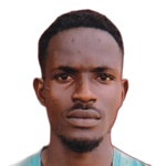 Chidera Omekwe