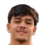 Afonso Nunes
