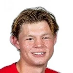Alexander Henrich