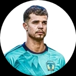 Marcos Vinicius  de Oliveira
