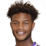 Delentz Pierre