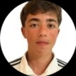 Samuel Duro