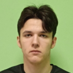 Nikita Kurjazov
