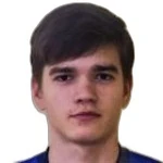 Vadim Šulžickij