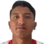 Gabriel Vidal