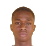 Favour Itodo