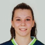 Petra Benković
