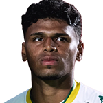 Gustavo Vieira dos Santos