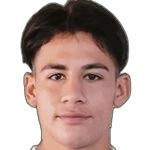 Cihan Kazan