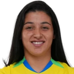 Duda Sampaio