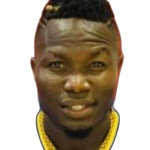 Dauda Olalere Ayobami