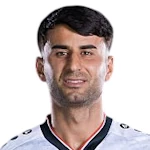 Manaf Younis