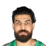 Hussein Talib