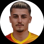 Cosmin Meșter