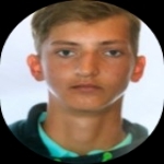 Markuss Butāns