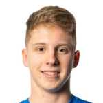 Mateo Mužar
