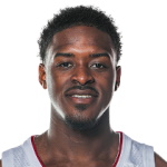 Xavier Johnson