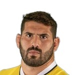Juan Pitinari