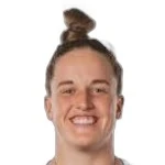 Kaleigh Quennec