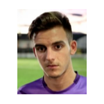 Pedro Emanuel