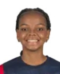 Yuleinis Brito
