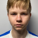 Boris Pupyrev