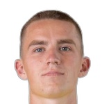 Yurii Myziuk