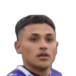 Enzo Vázquez
