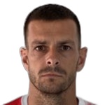 Branislav Jovanović