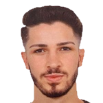 Mert Kayış