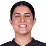 Dayna Manak