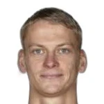 David Drozd