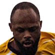 Sam Calmon