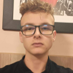 Bence András Jelenfi