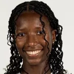 R'Reeyah  Mabry-Francis