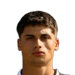 Aleksandar Bradarskiy