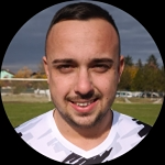 Nikolay Danailov