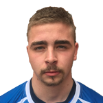 Nemanja Tadić