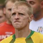 Sławomir Kmera
