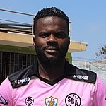 Johnnier Montaño
