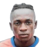 Ezekiel Clement Eleyi