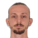Berkay Bayar
