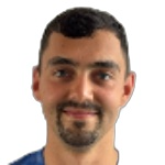 Pripon Cătălin